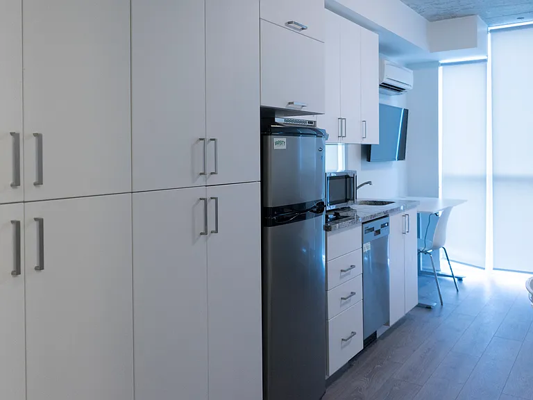 1900 Simcoe St N #408 — Photo 6