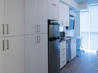 1900 Simcoe St N #531, Oshawa, ON L1G 0C1