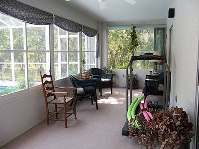 1st image of 3690 W Cogwood Cir