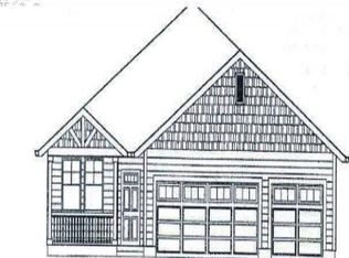 4892 SE 3rd Ct, Gresham, OR