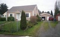 1st image of 5422 E C St