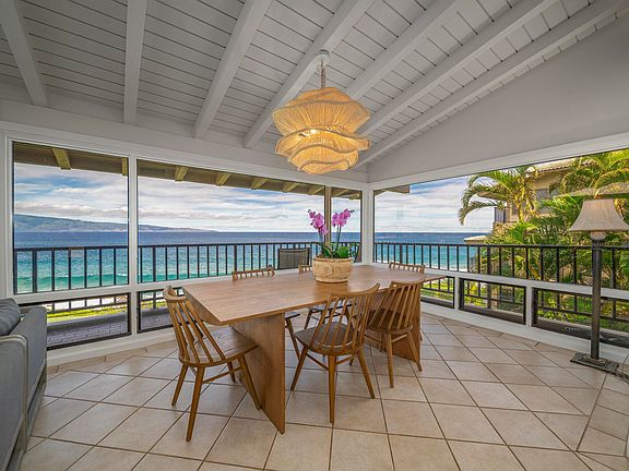 3rd image of 500 Bay Dr #23B3