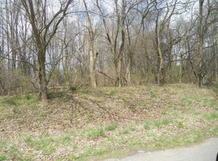 Marl Rd, Eau Claire, MI 49111