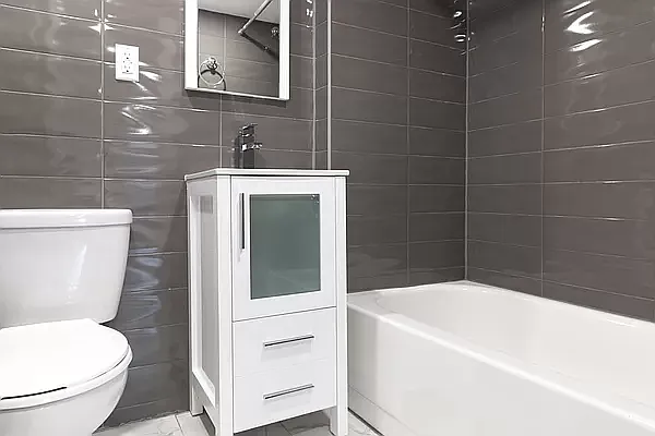 Rented by Platinum Properties | media 14