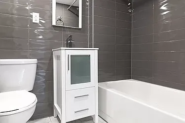 Rented by Platinum Properties