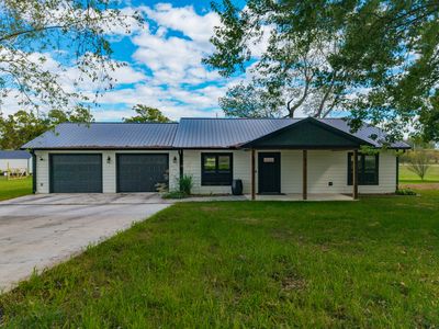 912 Posey Street, Ava, MO, 65608