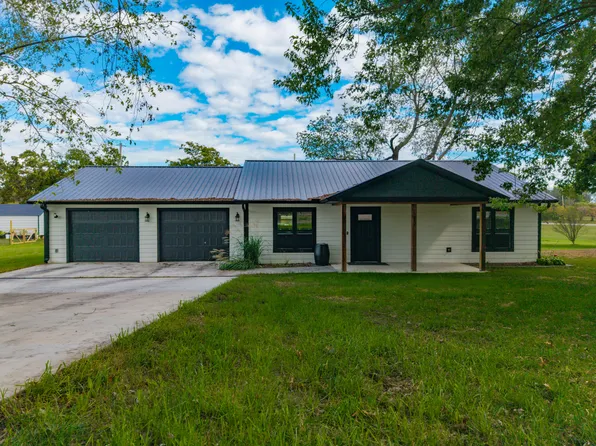 912 Posey Street, Ava, MO 65608