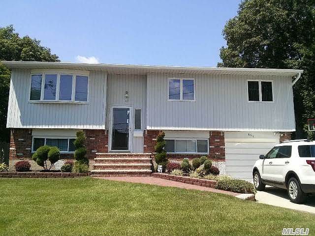 1st image of 892 Pine Ave