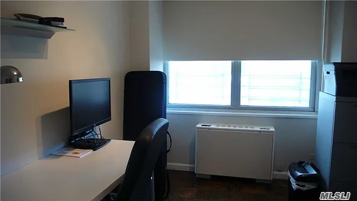 Sold by Charles Rutenberg Realty, Inc. | media 25