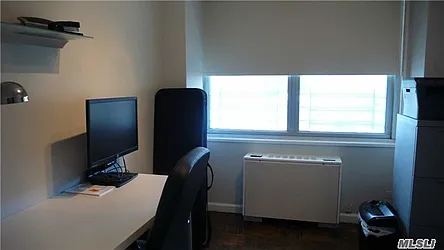 Sold by Charles Rutenberg Realty, Inc.