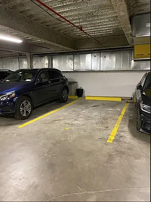 Rented by Blue Lotus Realty Brokerage | media 24