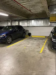 Rented by Blue Lotus Realty Brokerage