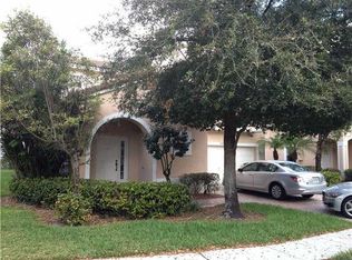 7493 NW 21st Ct, Hollywood, FL 33024