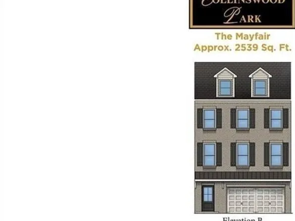 2733 Hallwood Ln, Suwanee, GA 30024