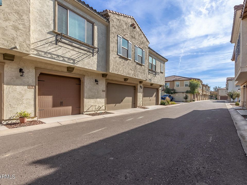 1st image of 2625 S PEPPERTREE Drive #103