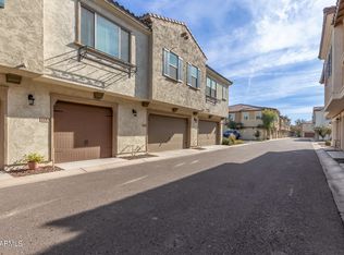 2625 S Peppertree Dr #103, Gilbert, AZ 85295