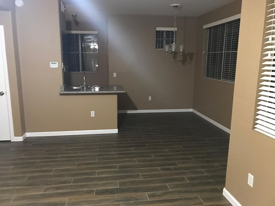 1st image of 3302 N 7th St Unit 250