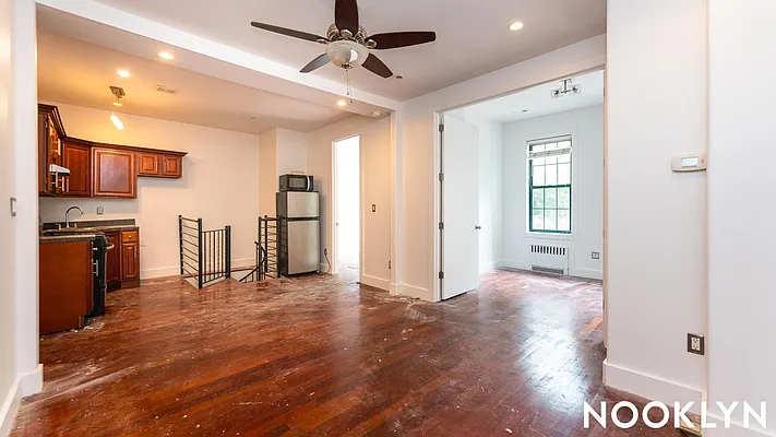 Rented by Nooklyn NYC LLC | media 15