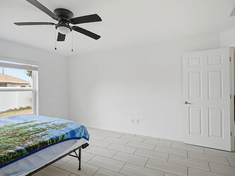 4A Lynton Pl — Photo 5