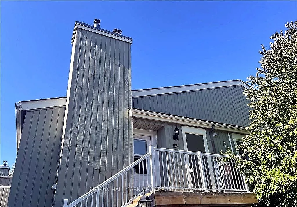 2 bed, $2,000 — Photo 2