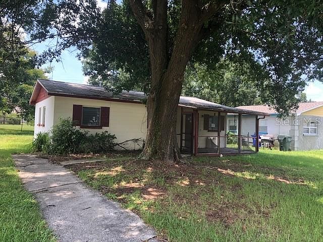 2nd image of 1217 Marrick Cir
