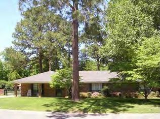 704 Garland Rd, Natchitoches, LA 71457
