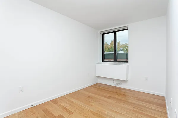 Rented by Mirador Real Estate | media 28