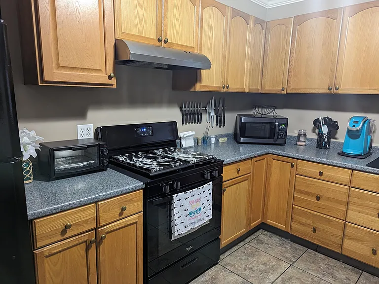 13 Amity St #1 — Photo 12
