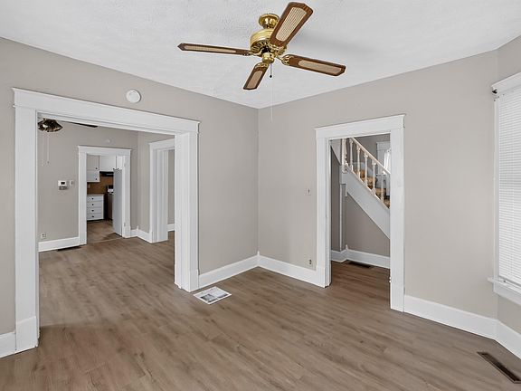 4th image of 4 E Lamartine St