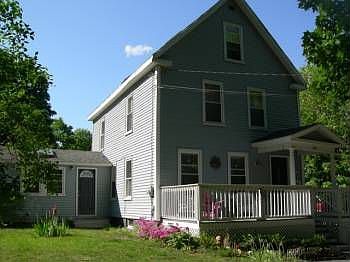 2nd image of 38 Prospect St