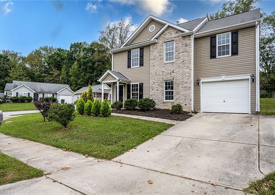 1st image of 1701 Fern Hill Dr