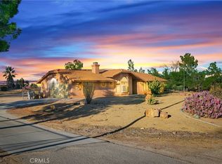 18734 Covina St, Hesperia, CA 92345