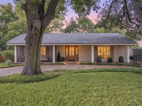 404 N 39th St, Waco, TX 76710