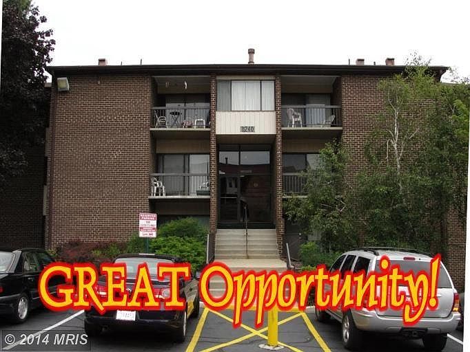 2nd image of 11240 Cherry Hill Rd APT 102