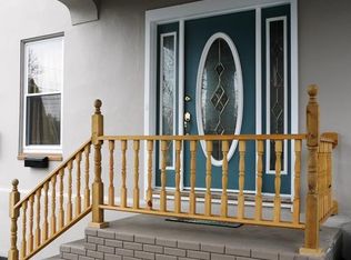 826 Maple Ave, Elmira, NY