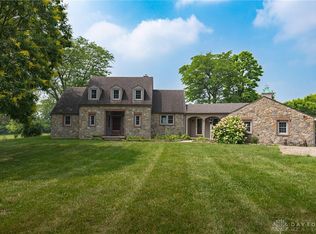 1309 Mound Rd, Miamisburg, OH 45342