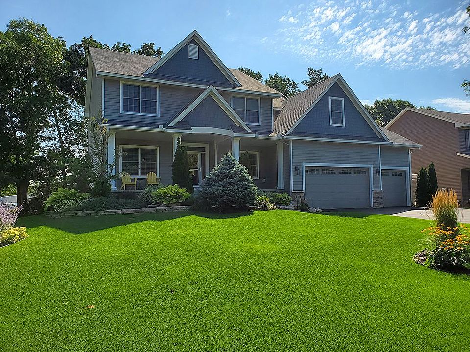 1st image of 6182 Oak Hollow Ln
