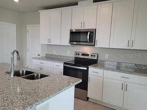 4037 Pucolo Way — Photo 7