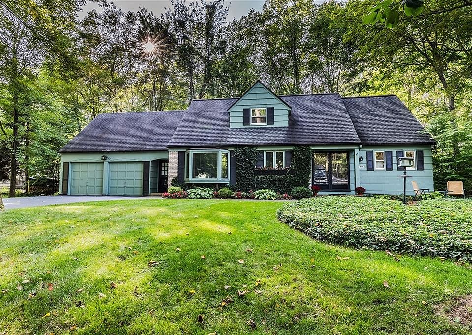 2nd image of 613 Shady Glen Cir