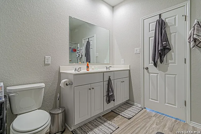 14651 Latigo Loop — Photo 18