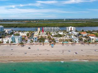 322 Harding St #B202, Hollywood, FL 33019
