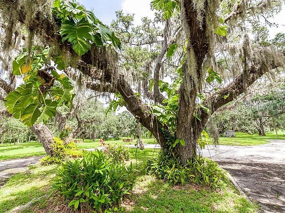 5th image of 0 Bahia Vista Ct