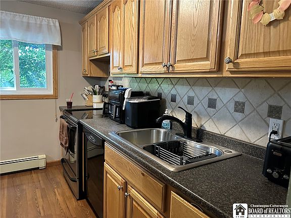 5th image of 6868 Chaffee Ct
