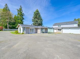 20415 S Danvers Rd, Lynnwood, WA 98036