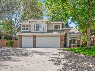 2064 Red Star Ct, Gold River, CA 95670