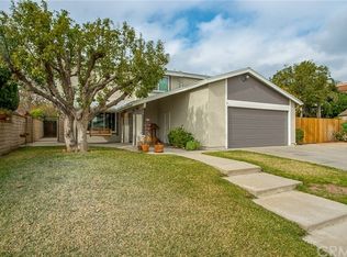 8220 Onyx Ct, Rancho Cucamonga, CA 91730
