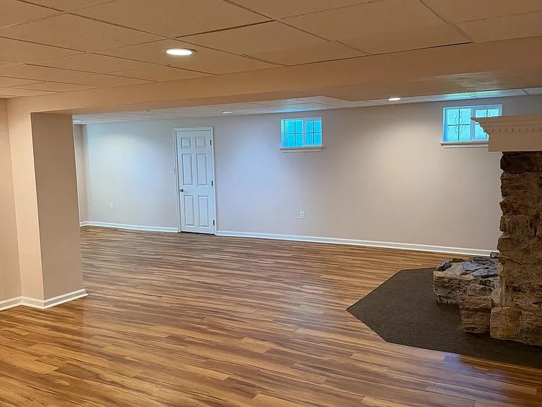 121 Macdade Rd — Photo 39