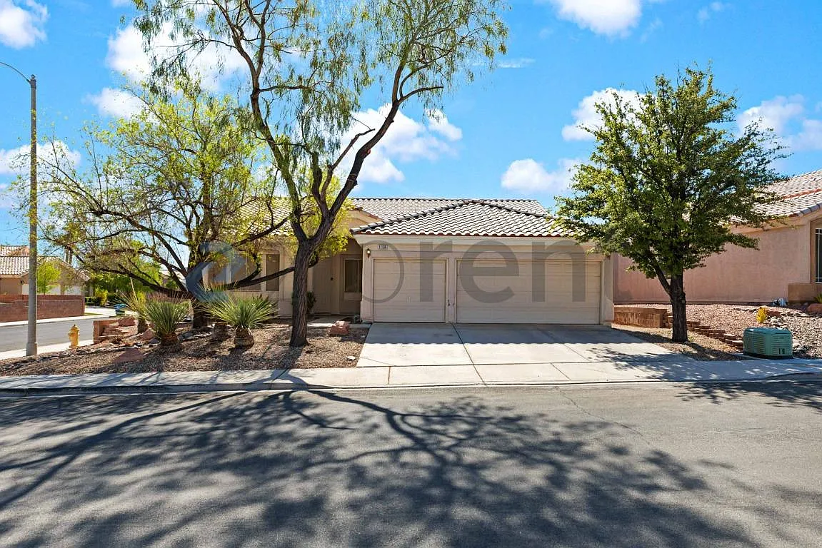 Sunridge-Lot 21 — Photo 1