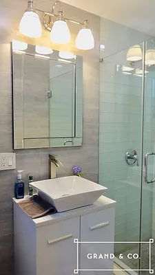 Rented by Grand & Co. | media 37