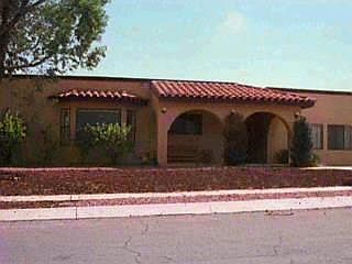 1st image of 9460 E Rosewood St #0